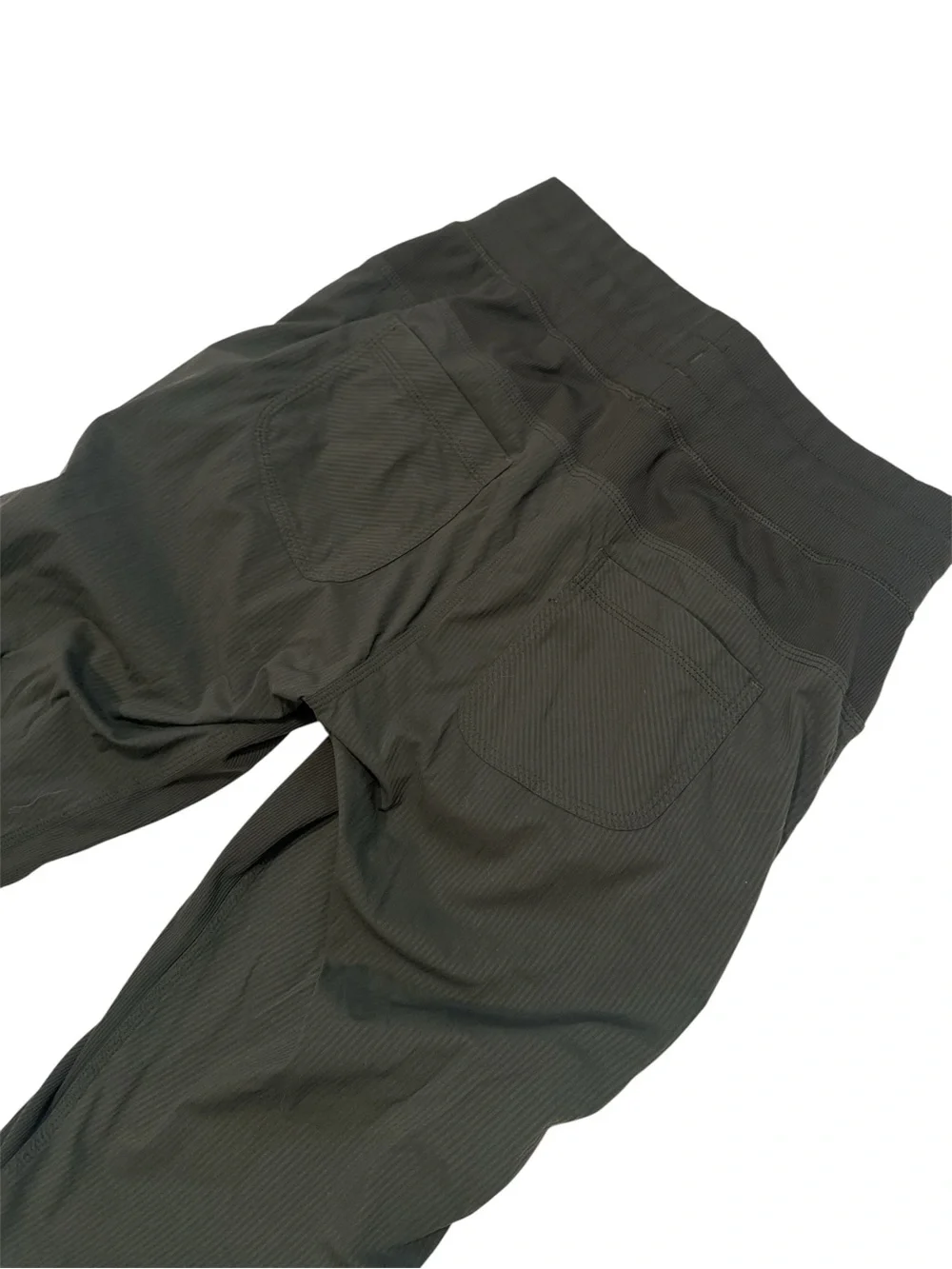 lululemon athletica drawstring no